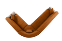 GRAND CORNER BRICK 2.png